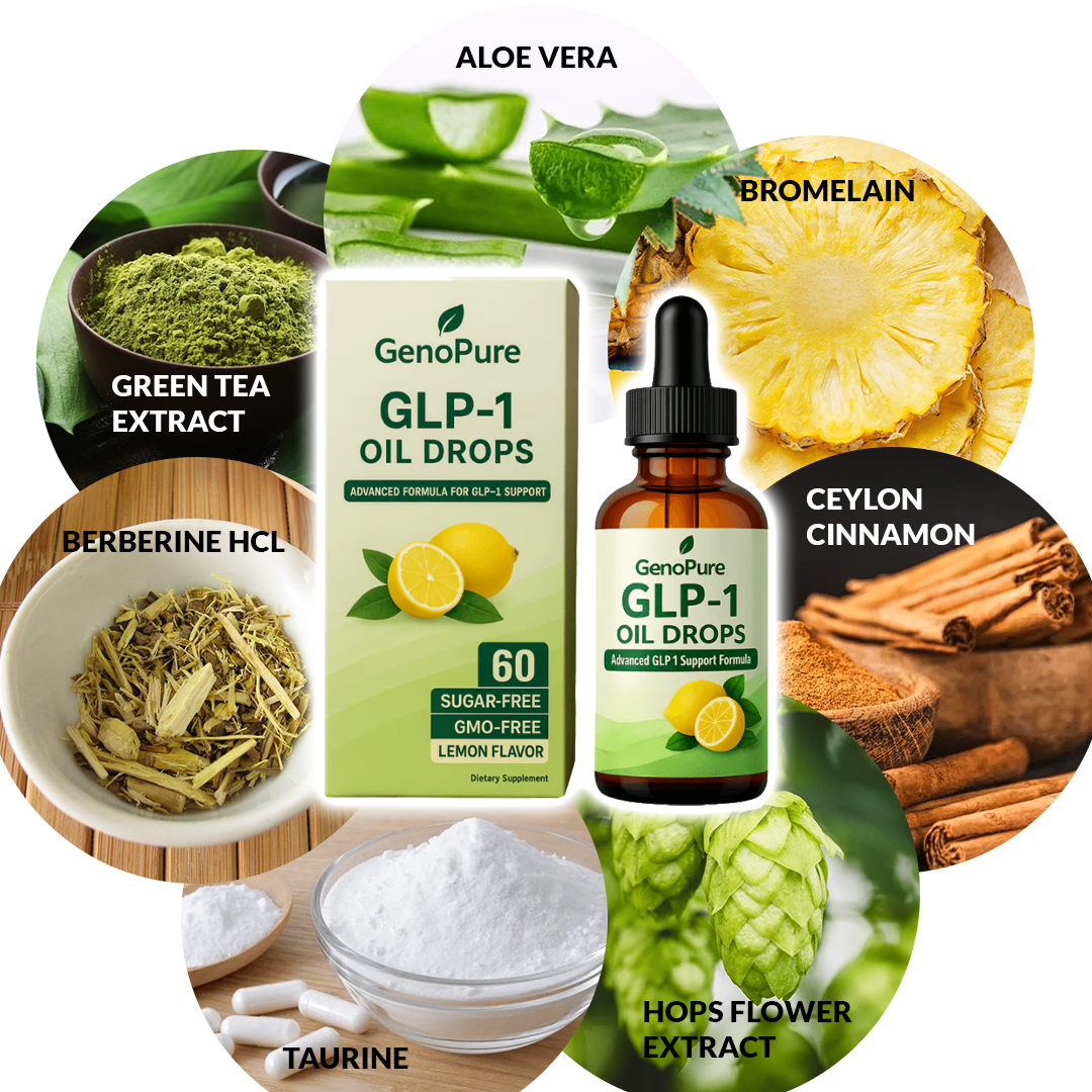 GenoPure — Lose Up to 11 lbs in 30 Days Without Needles or Starvation! 9 20250717 134809
