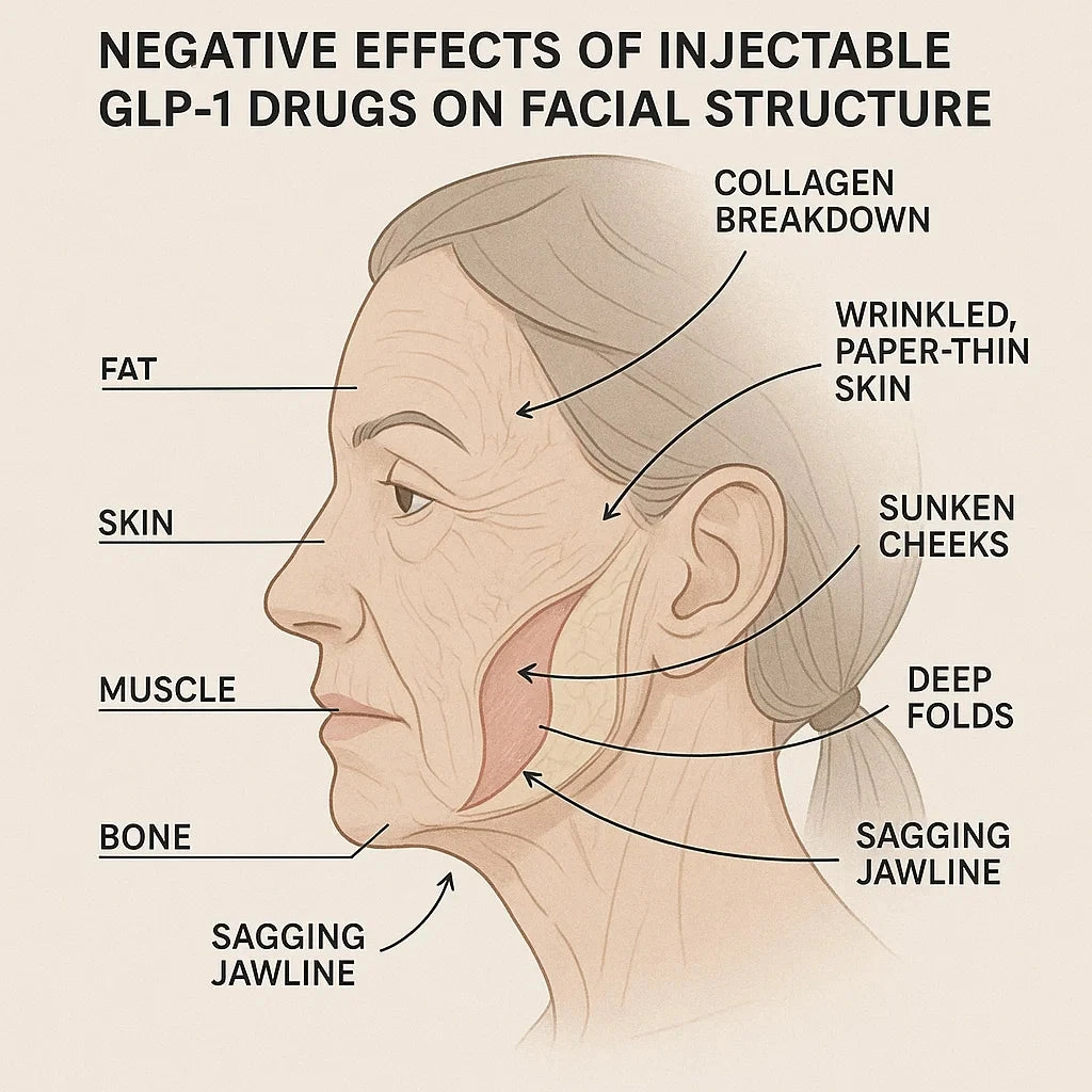 Balanlogy: GLP-1 Weight Loss That Actually TIGHTENS 12 gempages 558182816613926131 d1584e2e 00b4 4d06 8bf2 74d8e00ed92f