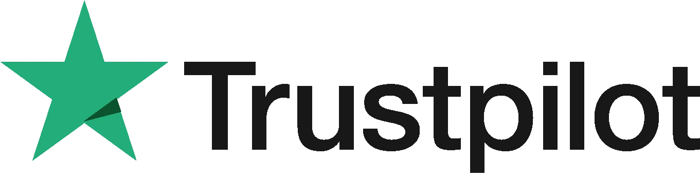 Trust-Siegel